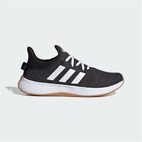 adidas cloudfoam schoenen heren|Men's Cloudfoam Shoes .